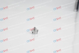 [KV6-M7113-23] NOZZLE 2 SHOT 2125   2 YSD,YGD    2 SHOT 2125   (Type 112A )