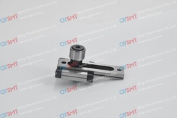 [..N513SR7-263] LINEAR MOTION UNIT