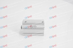 [S60016] CYLINDER CQ2A40-60Z-DCM353EM