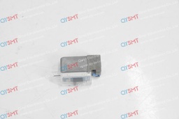 [HP14-900036] Solenoid valves for feeder 12/16 mm V114A-5MOU