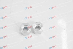 [..KXFB0APTB00] Ring