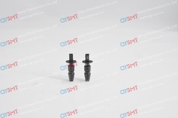 [..J90551289A] ODD_NOZZLE_32X28_ASSY