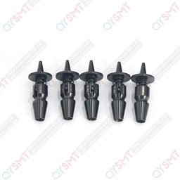 [..J9055136C-Modify] MODIFY NOZZLE CN065