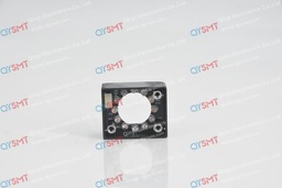 [LED Light] SM481 Cam 1 LED Light
