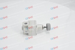 [..N423IR2010-02] REGULATOR