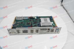 [...TC_1570] IPC controller