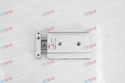 [CXSM10-15-Z73L] Adjusting Screw