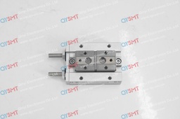 [MHF2-12DR-A93L-X83A1] Air Gripper