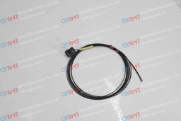 [FU-95Z] KEYENCE SENSOR