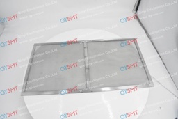 [Filter for wave slodering N300] Metal filter