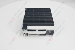 [.J3153056A] X DRIVER MCDDT3520001