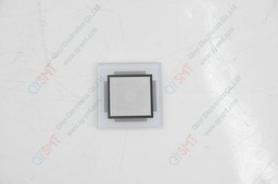 [..ADEAJ-3030] XP Series GLASS CHIP ASSY