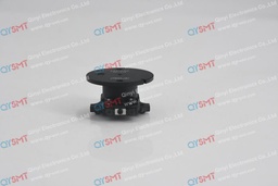 [AA61F06] MECHANICAL CHUCK BODY CUERPO DE MANDOS MECANICOS GRIPER