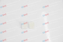 [171822-4] TE Connector socket housing