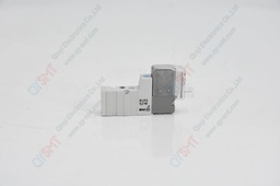 [J67021020A] V100-1-1 Solenoid for SM 24mm Wide Feeder