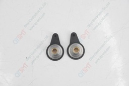 [..J90651498A] Drain Lever Assy-24