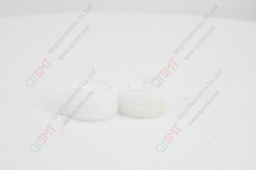 [..J90651510A] Drain Gear Assy
