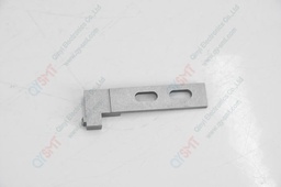 [..XG-4000-01-04-063] Shaping knife direction outside right