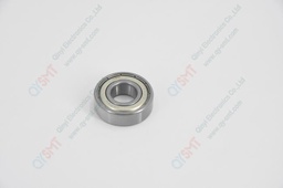 [..6202ZZCM] BALL BEARING