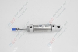 [..N510036964AA] CYLINDER