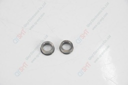 [..1011322007] BUSHING