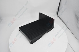 [L335270130] L type PCB rack