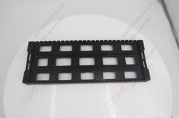 [H44016027] H type PCB rack