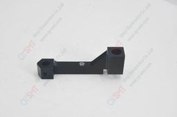 [..40188101] MACHINING, ARM