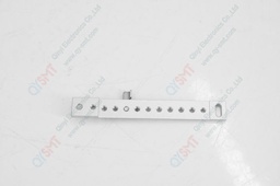 [..SMVBFP] Samsung SM vibratory feeder parts