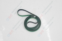 [MC05-900014] Flat Belt (HNB-5E, 1210L, 7W)