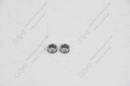 [..X004064] BUSHING