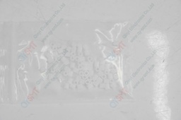 [..2MGTHA027601] FILTER