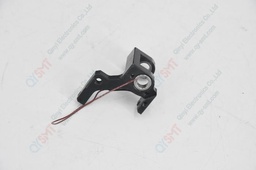 [..N610082972AA] LEVER