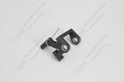 [..N610082971AA] LEVER