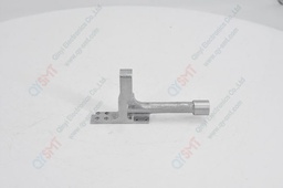 [40132678] IC_Z_SLIDE_BRACKET_3