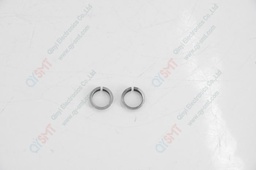 [..47527101] LOCHING EMENT ROW