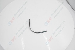 [AZ1117CH-3.3TRG1] Diodes Incorporated