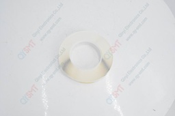 [S10105000] Label 10*10mm 5000pcs single-row