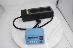 [JF-2580] Solder tub