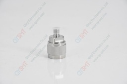 [SMA Female to N Male Adapter] SMA Female to N Male Adapter