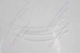[HP13-000044] VACUUM_TUBE