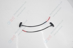 [SM-Vib-C] Connector of SM Vibratory Feeder