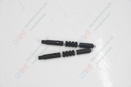 [..4322 535 10574] Shaft main pinion