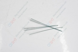 [..5322 479 30182] PPU MUP rod brush