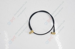 [..LW450] Laser wire, 450mm