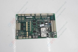 [.J9060336A] SM320 HEAD I/O BOARD REV 2.1