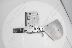 [.QY2922003] .FUJI XP143 feeder 8*4MM