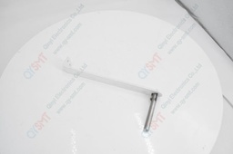 [pickup shelf] pickup shelf