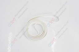 [..Ekra belt -E5] Ekra belt-E5