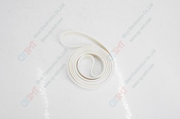 [Ekra belt -E5] Ekra belt -E5